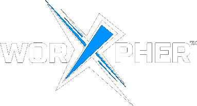 Worxpher